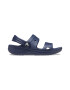 Crocs Сандали с отворена пета - Pepit.bg