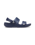 Crocs Сандали с отворена пета - Pepit.bg