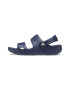 Crocs Сандали с отворена пета - Pepit.bg