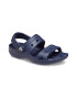 Crocs Сандали с отворена пета - Pepit.bg