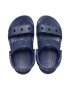 Crocs Сандали с отворена пета - Pepit.bg