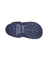 Crocs Сандали с отворена пета - Pepit.bg