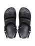 Crocs Сандали с велкро - Pepit.bg