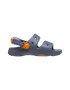 Crocs Сандали с велкро - Pepit.bg