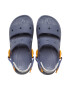 Crocs Сандали с велкро - Pepit.bg
