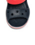 Crocs Сандали с велкро - Pepit.bg