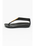 Crocs Сандали Serena - Pepit.bg