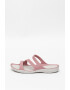 Crocs Сандали Swiftwater - Pepit.bg