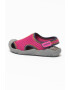 Crocs Сандали Swiftwater - Pepit.bg