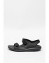 Crocs Сандали Swiftwater Expedition - Pepit.bg