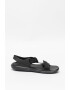 Crocs Сандали Swiftwater Expedition - Pepit.bg
