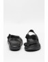 Crocs Сандали Swiftwater Expedition - Pepit.bg