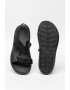 Crocs Сандали Swiftwater Expedition - Pepit.bg