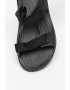 Crocs Сандали Swiftwater Expedition - Pepit.bg