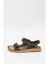Crocs Сандали Swiftwater Expedition с велкро - Pepit.bg