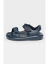 Crocs Сандали Swiftwater Expedition с велкро - Pepit.bg