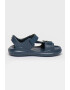 Crocs Сандали Swiftwater Expedition с велкро - Pepit.bg