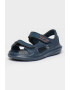 Crocs Сандали Swiftwater Expedition с велкро - Pepit.bg