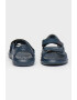 Crocs Сандали Swiftwater Expedition с велкро - Pepit.bg