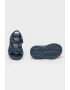 Crocs Сандали Swiftwater Expedition с велкро - Pepit.bg
