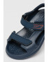 Crocs Сандали Swiftwater Expedition с велкро - Pepit.bg