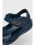 Crocs Сандали Swiftwater Expedition с велкро - Pepit.bg