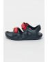 Crocs Сандали Swiftwater™ River - Pepit.bg