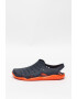 Crocs Сандали Swiftwater с отвори - Pepit.bg