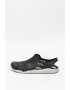 Crocs Сандали Swiftwater с отвори - Pepit.bg