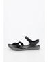 Crocs Сандали Swiftwater Webbing с велкро - Pepit.bg