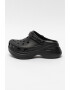 Crocs Скосен крокс Classic Bae - Pepit.bg