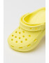 Crocs Скосен крокс Cutie с перфорации - Pepit.bg