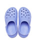 Crocs Скосен крокс Cutie с перфорации - Pepit.bg