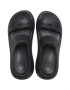 Crocs Скосени чехли - Pepit.bg