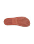 Crocs Скосени чехли - Pepit.bg