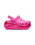 Crocs Скосено сабо Mega Crush - Pepit.bg