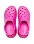 Crocs Скосено сабо Mega Crush - Pepit.bg