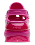 Crocs Скосено сабо Mega Crush - Pepit.bg