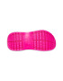 Crocs Скосено сабо Mega Crush - Pepit.bg