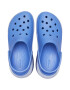 Crocs Скосено сабо Mega Crush - Pepit.bg