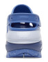 Crocs Скосено сабо Mega Crush - Pepit.bg