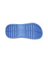 Crocs Скосено сабо Mega Crush - Pepit.bg