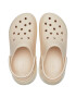 Crocs Скосено сабо Mega Crush - Pepit.bg