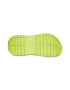 Crocs Скосено сабо Mega Crush - Pepit.bg