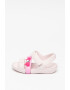 Crocs Свободни сандали Keeley - Pepit.bg
