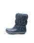 Crocs Тъмносини ботуши - Pepit.bg