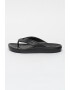 Crocs Унисек чехли Classic II - Pepit.bg