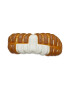 Crocs Унисекс боти с лесно обуване - Pepit.bg