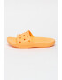 Crocs Унисекс чехли Classic - Pepit.bg