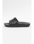 Crocs Унисекс чехли Classic с перфорации - Pepit.bg